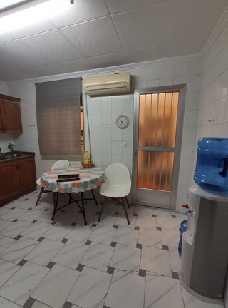 Piso en venta en Zona Pueblo en Pilar de la Horadada