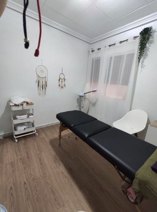 Piso en venta en Zona Pueblo en Pilar de la Horadada