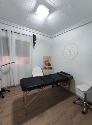 Piso en venta en Zona Pueblo en Pilar de la Horadada