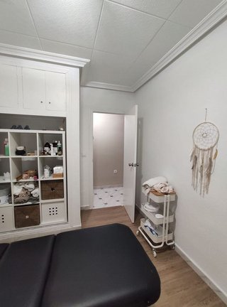 Piso en venta en Zona Pueblo en Pilar de la Horadada