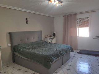 Piso en venta en Zona Pueblo en Pilar de la Horadada