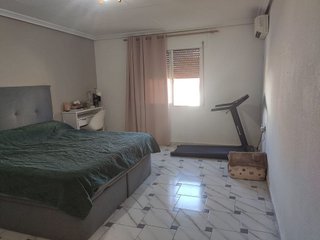 Piso en venta en Zona Pueblo en Pilar de la Horadada