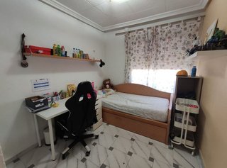 Piso en venta en Zona Pueblo en Pilar de la Horadada