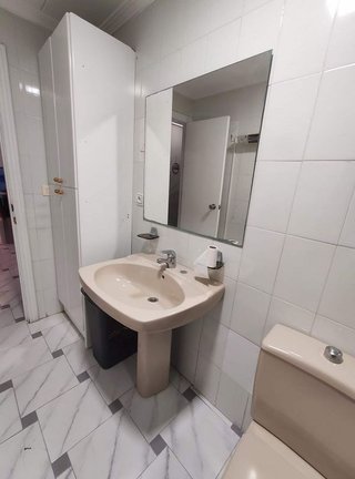 Piso en venta en Zona Pueblo en Pilar de la Horadada