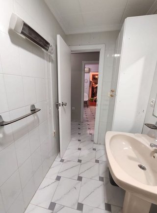 Piso en venta en Zona Pueblo en Pilar de la Horadada