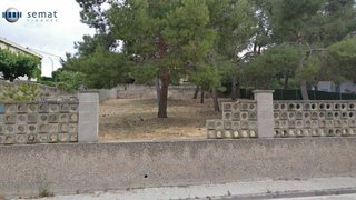 Terreno en venta en Tàrrega