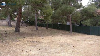 Terreno en venta en Tàrrega