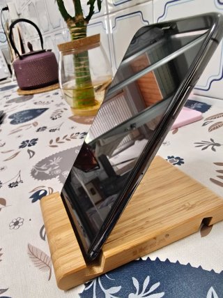 iPhone 11 Pro Max 64GB Nero