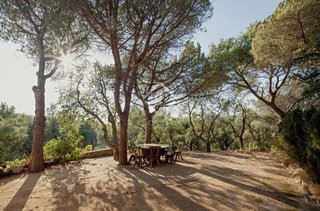 Chalet en venta en Can Semi - Mas Nou - Mas Ros en Castell-Platja d´Aro