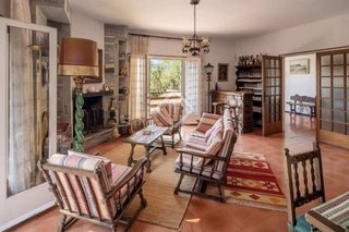 Chalet en venta en Can Semi - Mas Nou - Mas Ros en Castell-Platja d´Aro
