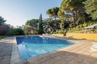Chalet en venta en Can Semi - Mas Nou - Mas Ros en Castell-Platja d´Aro