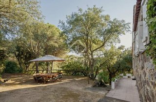 Chalet en venta en Can Semi - Mas Nou - Mas Ros en Castell-Platja d´Aro