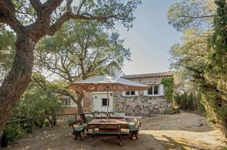 Chalet en venta en Can Semi - Mas Nou - Mas Ros en Castell-Platja d´Aro