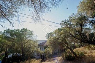 Chalet en venta en Can Semi - Mas Nou - Mas Ros en Castell-Platja d´Aro