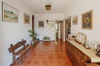 Chalet en venta en Can Semi - Mas Nou - Mas Ros en Castell-Platja d´Aro