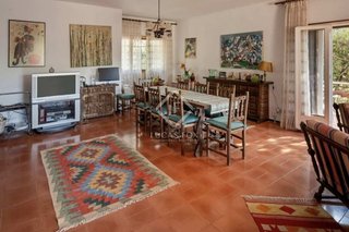 Chalet en venta en Can Semi - Mas Nou - Mas Ros en Castell-Platja d´Aro