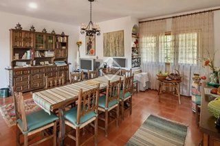 Chalet en venta en Can Semi - Mas Nou - Mas Ros en Castell-Platja d´Aro