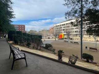 Local comercial en alquiler en Sant Andreu de la Barca