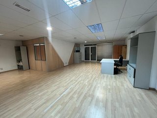 Local comercial en alquiler en Sant Andreu de la Barca