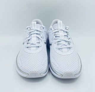 Zapatillas Puma Talla 39-41