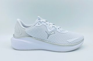 Zapatillas Puma Talla 39-41
