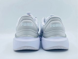 Zapatillas Puma Talla 39-41