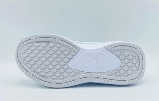 Zapatillas Puma Talla 39-41
