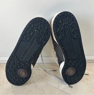 Zapatillas Adidas 44,5 - 2x1 + REGALO