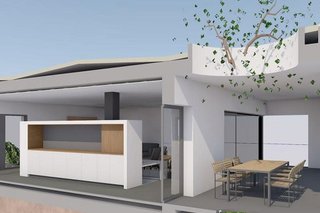 Terreno en venta en Mas Pere-Río de Oro en Calonge
