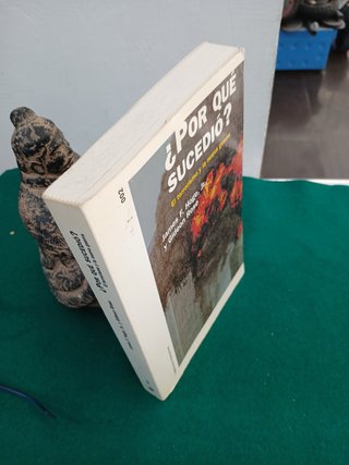 Lote 3 libros del Atentado del World Trade Center