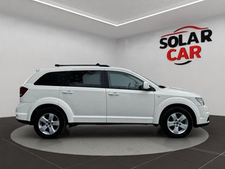 Fiat Freemont 2.0 16v 140 CV Diesel
