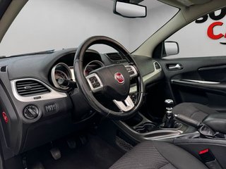 Fiat Freemont 2.0 16v 140 CV Diesel