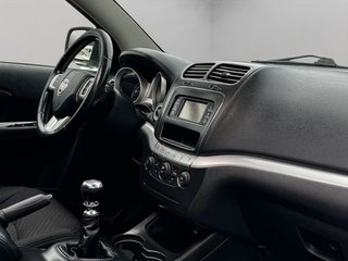 Fiat Freemont 2.0 16v 140 CV Diesel