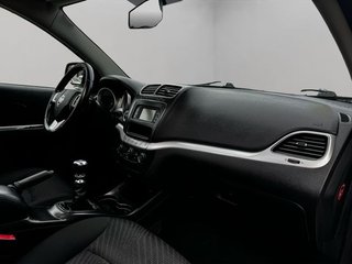 Fiat Freemont 2.0 16v 140 CV Diesel