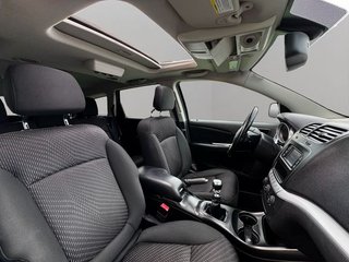 Fiat Freemont 2.0 16v 140 CV Diesel