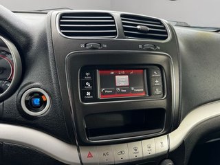 Fiat Freemont 2.0 16v 140 CV Diesel