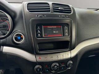Fiat Freemont 2.0 16v 140 CV Diesel