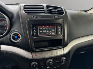 Fiat Freemont 2.0 16v 140 CV Diesel