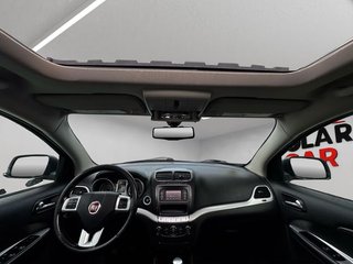 Fiat Freemont 2.0 16v 140 CV Diesel