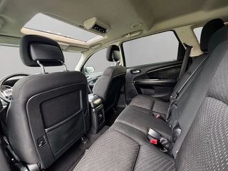 Fiat Freemont 2.0 16v 140 CV Diesel