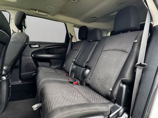 Fiat Freemont 2.0 16v 140 CV Diesel