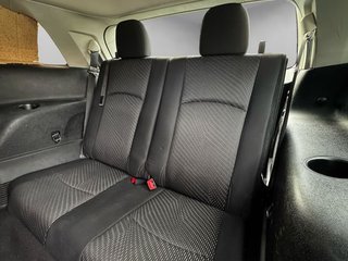 Fiat Freemont 2.0 16v 140 CV Diesel
