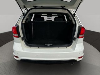 Fiat Freemont 2.0 16v 140 CV Diesel