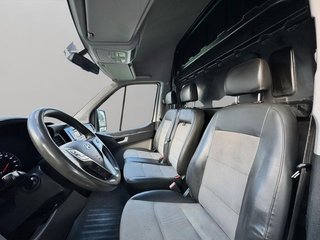Hyundai H350 2.5 CRDi 110kW 150CV 6.2m Essence