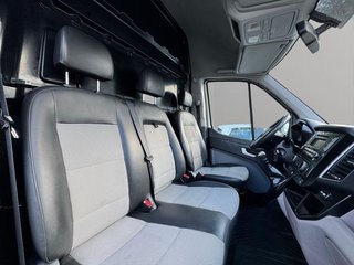 Hyundai H350 2.5 CRDi 110kW 150CV 6.2m Essence