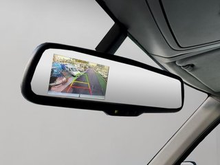 Hyundai H350 2.5 CRDi 110kW 150CV 6.2m Essence