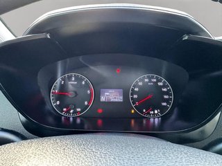 Hyundai H350 2.5 CRDi 110kW 150CV 6.2m Essence
