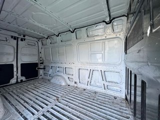 Hyundai H350 2.5 CRDi 110kW 150CV 6.2m Essence