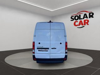Hyundai H350 2.5 CRDi 110kW 150CV 6.2m Essence