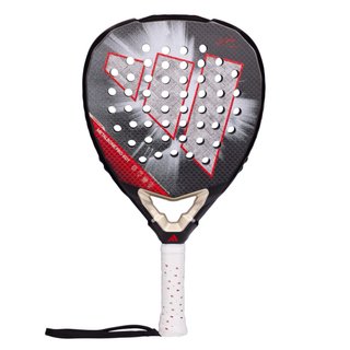 Adidas Metalbone 2026 Pro EDT